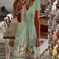 cms/erpbt/backend/web/uploads/erp/collection/images/Women clothes/YUNSHANSIU/EN664706/img_b/EN664706_img_b_1